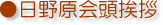 쌴A