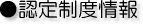 F萧x